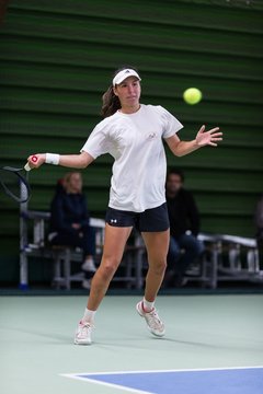 Bild 107 - Suchsdorf Provinzial Trophy